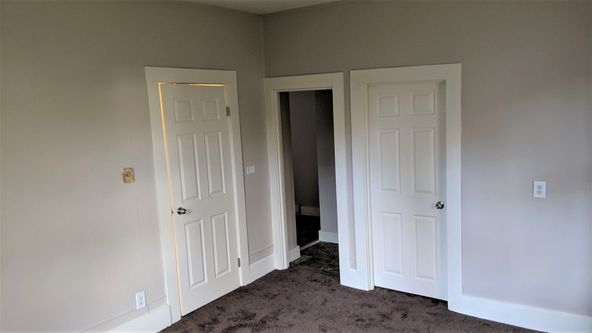 304 Mechanic St, Fort Wayne, IN 46808